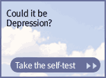 www.youtube.com could it be motivational deficiency disorder? take the self-test